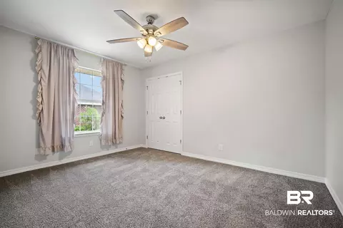 4000 W Fenwick Loop, Mobile, AL 36695 photo 26