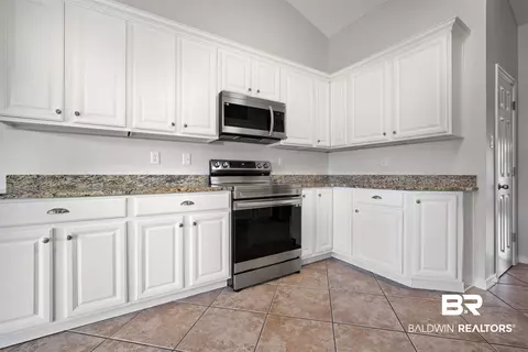 4000 W Fenwick Loop, Mobile, AL 36695 photo 7