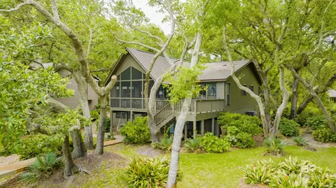 5670 Innerarity Cir, Pensacola, FL 32507