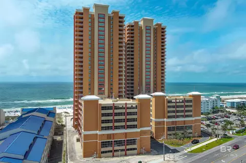 23008 Perdido Beach Blvd #1908, Orange Beach, AL 36561