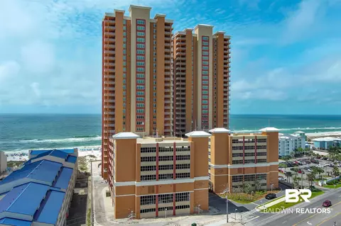23008 Perdido Beach Blvd #1908, Orange Beach, AL 36561