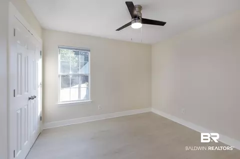 1756 Kendall Ct, Mobile, AL 36695 photo 15