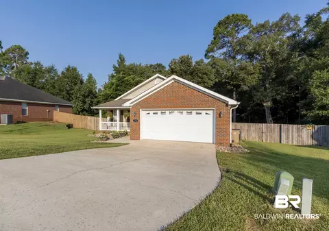 1756 Kendall Ct, Mobile, AL 36695 photo 3