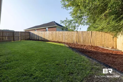 1756 Kendall Ct, Mobile, AL 36695 photo 19