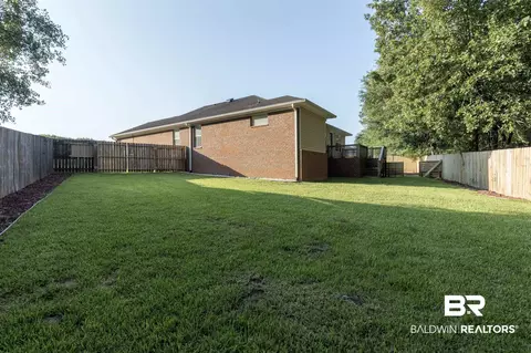 1756 Kendall Ct, Mobile, AL 36695 photo 18