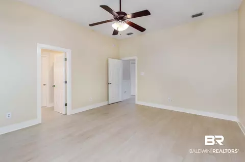 1756 Kendall Ct, Mobile, AL 36695 photo 11