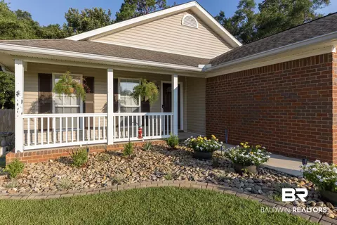 1756 Kendall Ct, Mobile, AL 36695 photo 21