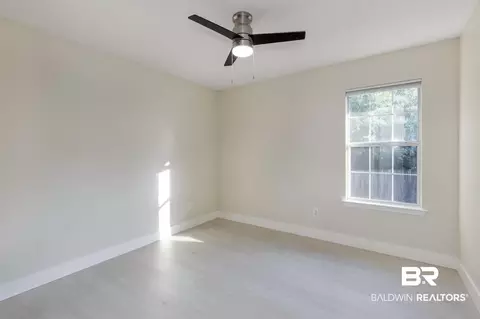 1756 Kendall Ct, Mobile, AL 36695 photo 14