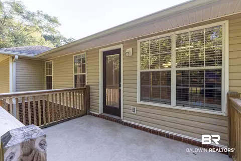 1756 Kendall Ct, Mobile, AL 36695 photo 20