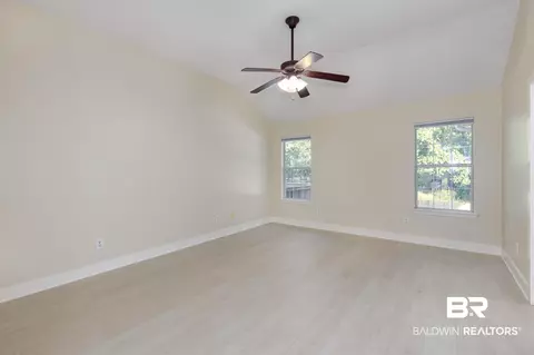 1756 Kendall Ct, Mobile, AL 36695 photo 10