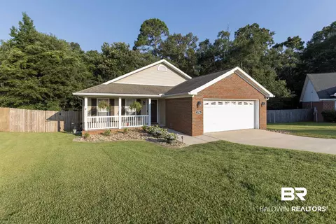 1756 Kendall Ct, Mobile, AL 36695 photo 2