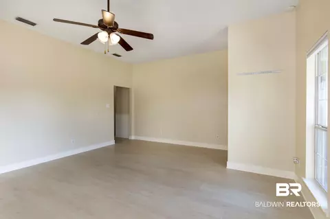 1756 Kendall Ct, Mobile, AL 36695 photo 5