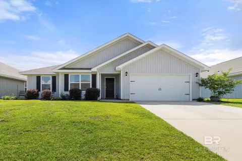 20567 Mercury Dr, Robertsdale, AL 36567