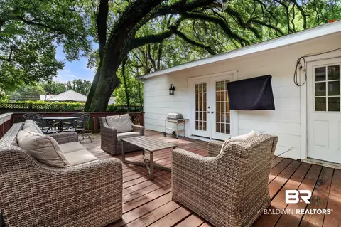165 Crenshaw St, Mobile, AL 36606 photo 17