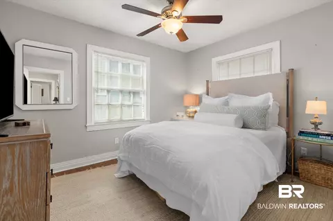 165 Crenshaw St, Mobile, AL 36606 photo 11