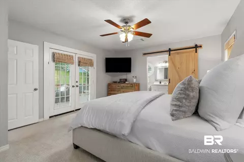 165 Crenshaw St, Mobile, AL 36606 photo 9