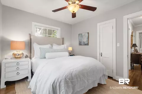 165 Crenshaw St, Mobile, AL 36606 photo 12