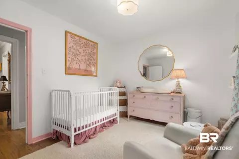 165 Crenshaw St, Mobile, AL 36606 photo 14