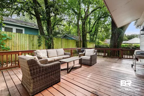 165 Crenshaw St, Mobile, AL 36606 photo 18