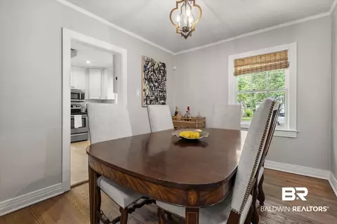 165 Crenshaw St, Mobile, AL 36606 photo 5