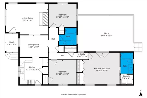 165 Crenshaw St, Mobile, AL 36606 photo 21