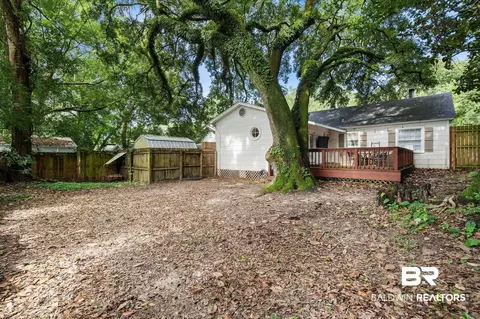 165 Crenshaw St, Mobile, AL 36606 photo 19