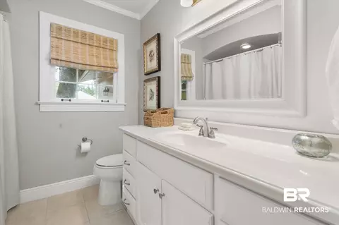 165 Crenshaw St, Mobile, AL 36606 photo 13