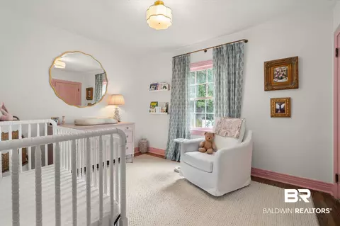 165 Crenshaw St, Mobile, AL 36606 photo 15