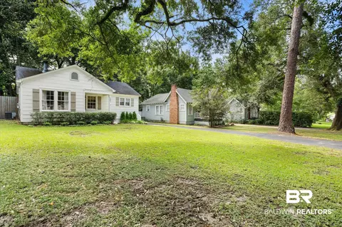 165 Crenshaw St, Mobile, AL 36606 photo 20