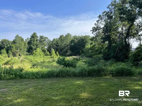 0 Robinson Ln, Gulf Shores, AL 36542