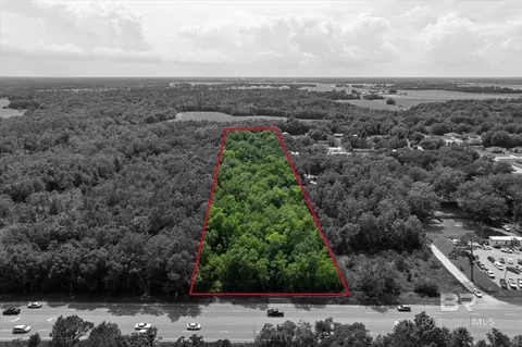 0 State Highway 59, Foley, AL 36535