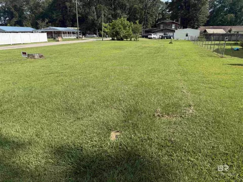 0 Anne St, East Brewton, AL 36426