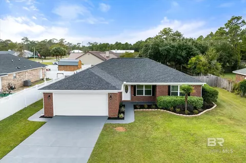 4310 Lauder Ln, Orange Beach, AL 36561