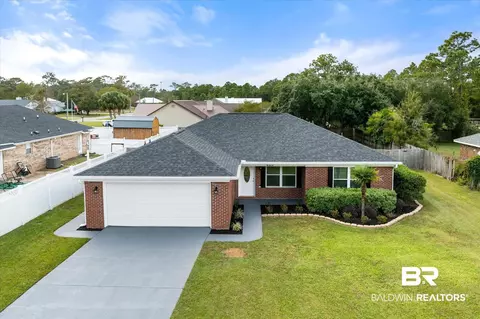 4310 Lauder Ln, Orange Beach, AL 36561