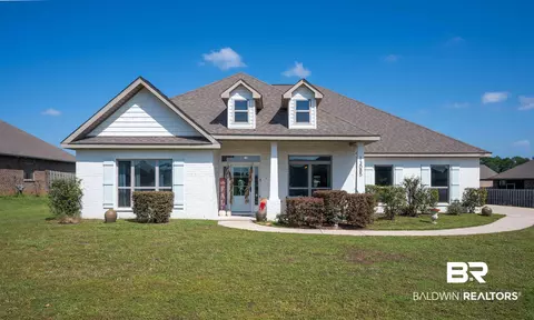 13085 Kinlock Falls Ave, Fairhope, AL 36532