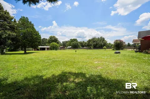 10480 Lott Rd, Chunchula, AL 36521 photo 18