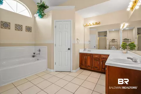 10480 Lott Rd, Chunchula, AL 36521 photo 12