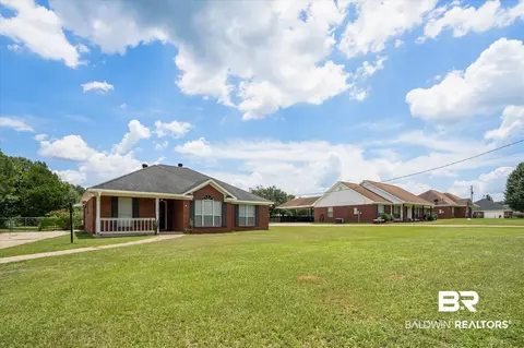 10480 Lott Rd, Chunchula, AL 36521 photo 20