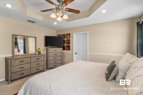 10480 Lott Rd, Chunchula, AL 36521 photo 10