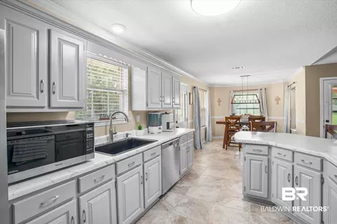 10480 Lott Rd, Chunchula, AL 36521 photo 7