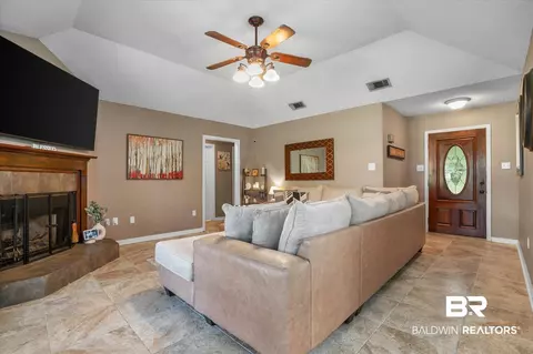 10480 Lott Rd, Chunchula, AL 36521 photo 3