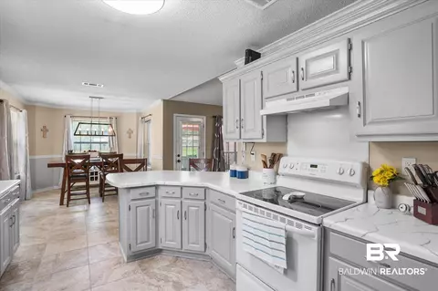 10480 Lott Rd, Chunchula, AL 36521 photo 6