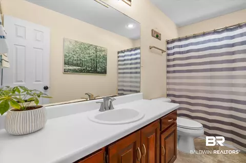 10480 Lott Rd, Chunchula, AL 36521 photo 15