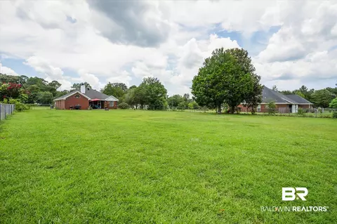 10480 Lott Rd, Chunchula, AL 36521 photo 19