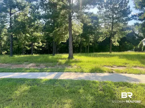 0 Powderhorn Ridge Rd, Fairhope, AL 36532