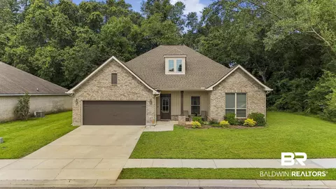293 Bronze St, Fairhope, AL 36532