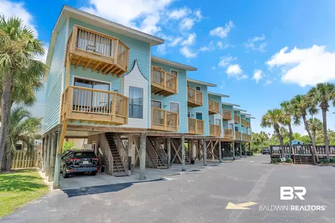 700 W Beach Blvd #118, Gulf Shores, AL 36542