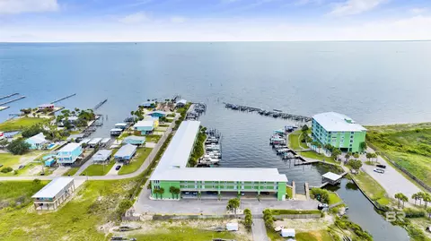 2715 State Highway 180 #2106, Gulf Shores, AL 36542