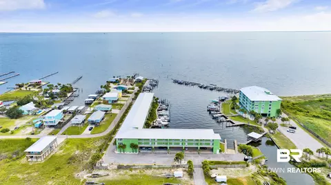 2715 State Highway 180 #2106, Gulf Shores, AL 36542