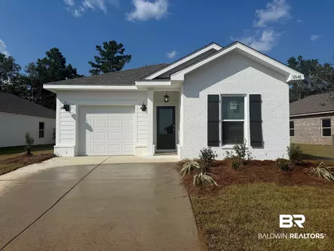 32640 Revere Dr, Spanish Fort, AL 36527